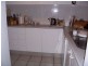 3/50 Leahy Close, Narrabundah ACT 2604
