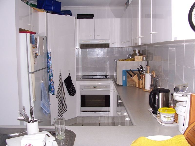 3/50 Leahy Close, Narrabundah ACT 2604