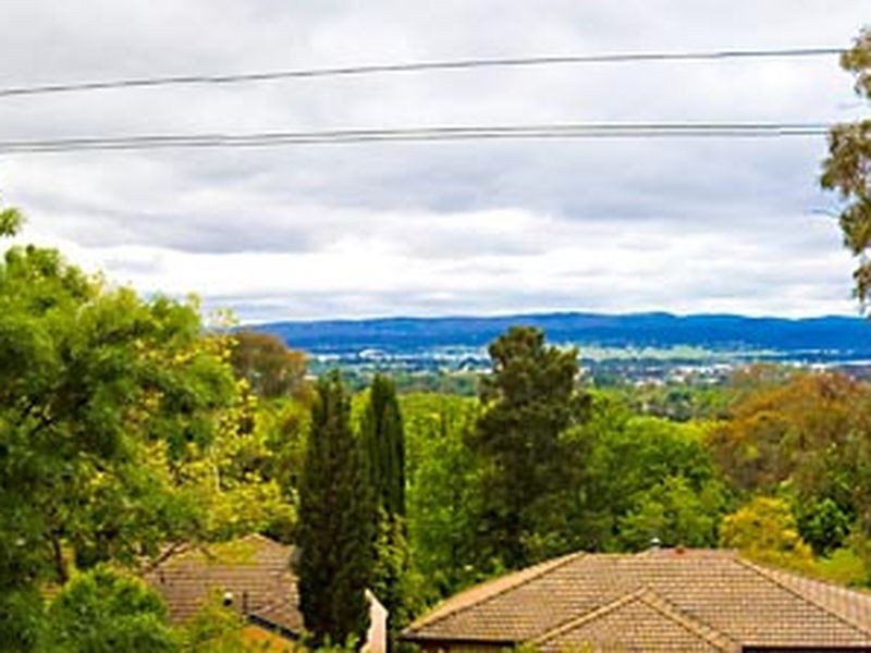 30 Dalrymple Street, Red Hill ACT 2603