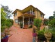 30 Dalrymple Street, Red Hill ACT 2603