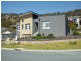 251 Bicentennial Drive, Jerrabomberra NSW 2619