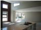 251 Bicentennial Drive, Jerrabomberra NSW 2619