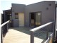 251 Bicentennial Drive, Jerrabomberra NSW 2619