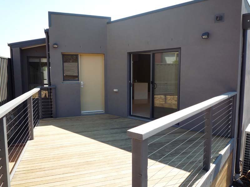 251 Bicentennial Drive, Jerrabomberra NSW 2619