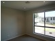 251 Bicentennial Drive, Jerrabomberra NSW 2619