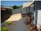 251 Bicentennial Drive, Jerrabomberra NSW 2619
