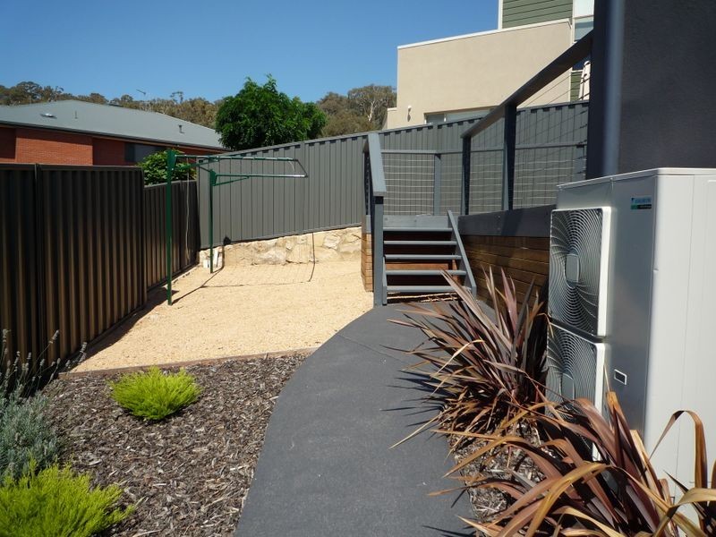 251 Bicentennial Drive, Jerrabomberra NSW 2619