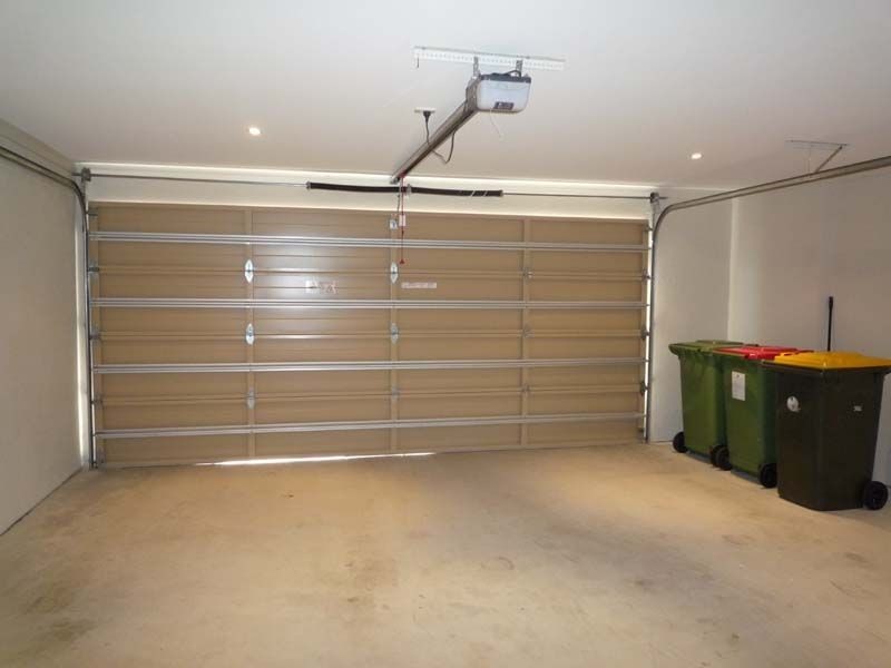 251 Bicentennial Drive, Jerrabomberra NSW 2619