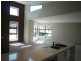 251 Bicentennial Drive, Jerrabomberra NSW 2619
