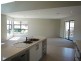 251 Bicentennial Drive, Jerrabomberra NSW 2619