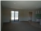 251 Bicentennial Drive, Jerrabomberra NSW 2619