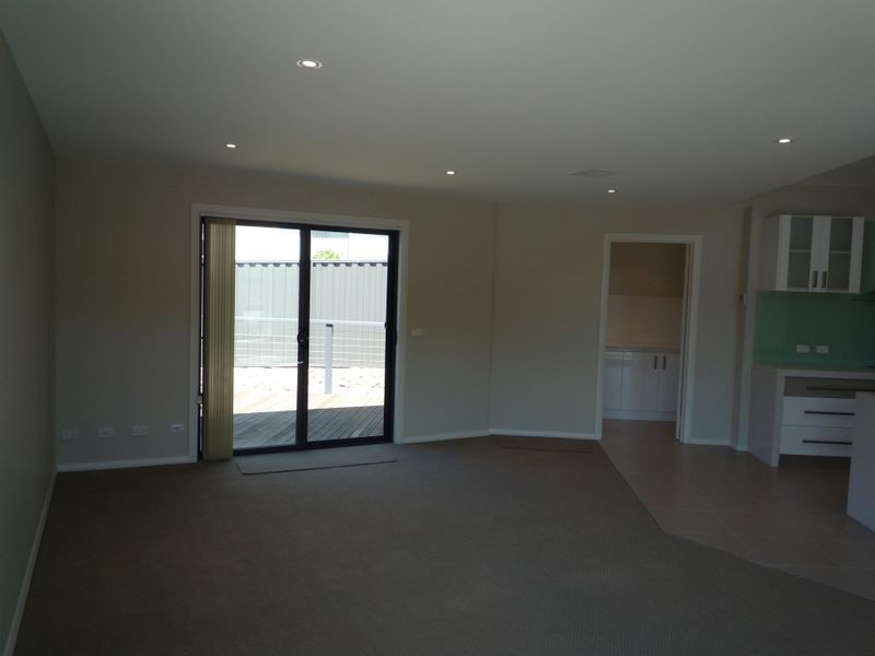 251 Bicentennial Drive, Jerrabomberra NSW 2619