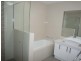 251 Bicentennial Drive, Jerrabomberra NSW 2619