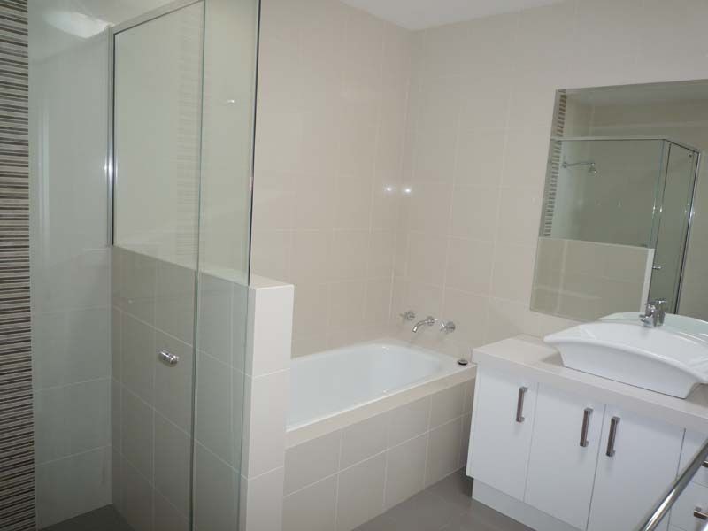 251 Bicentennial Drive, Jerrabomberra NSW 2619