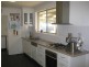 9 Braine Street, Page ACT 2614