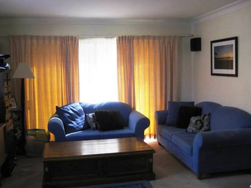 9 Braine Street, Page ACT 2614