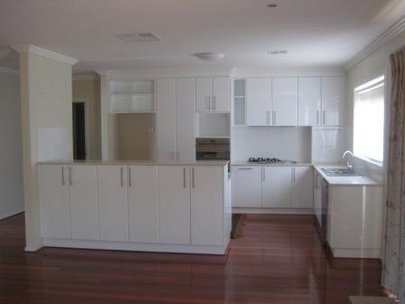 49/29 Thynne Street, Bruce ACT 2617