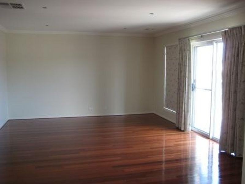 49/29 Thynne Street, Bruce ACT 2617