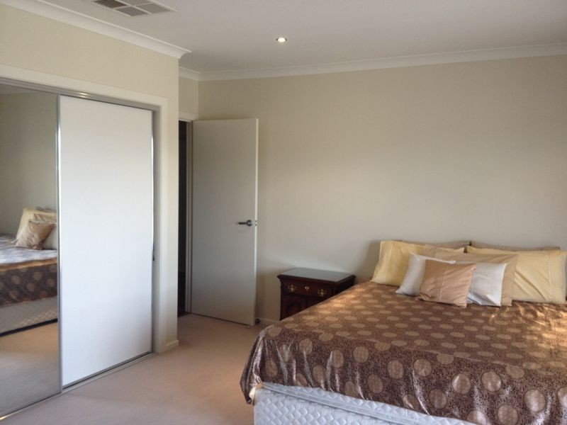 49/29 Thynne Street, Bruce ACT 2617