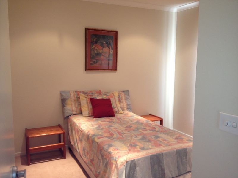 49/29 Thynne Street, Bruce ACT 2617