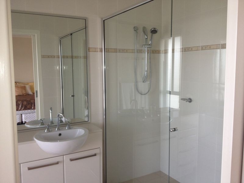 49/29 Thynne Street, Bruce ACT 2617