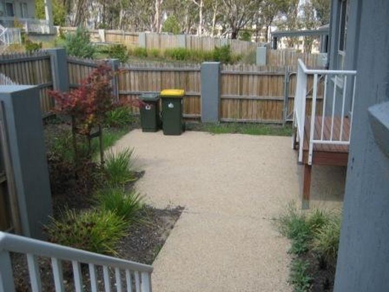 49/29 Thynne Street, Bruce ACT 2617