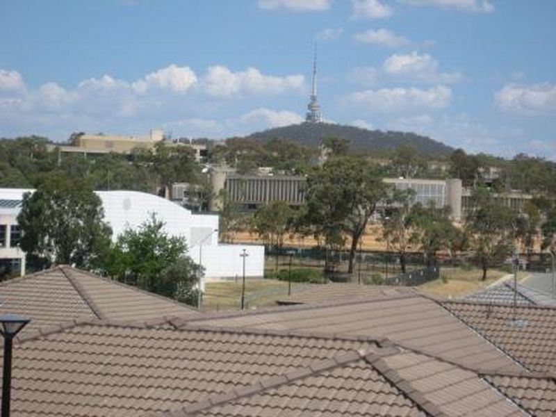 49/29 Thynne Street, Bruce ACT 2617