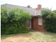 5 Leichhardt Street, Kingston ACT 2604