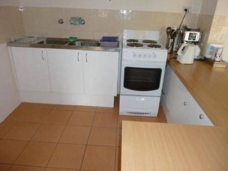 31/5 Crest Road, Queanbeyan NSW 2620