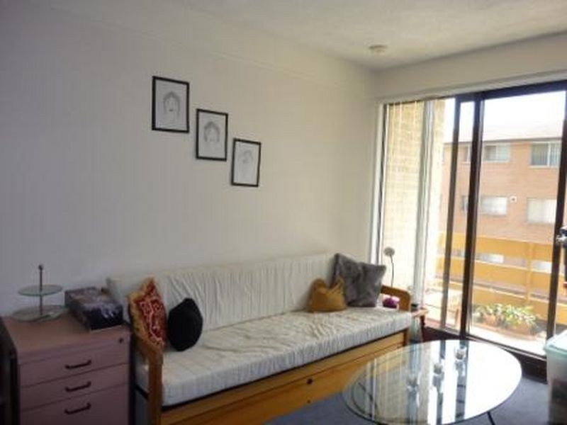 31/5 Crest Road, Queanbeyan NSW 2620