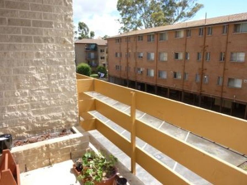 31/5 Crest Road, Queanbeyan NSW 2620