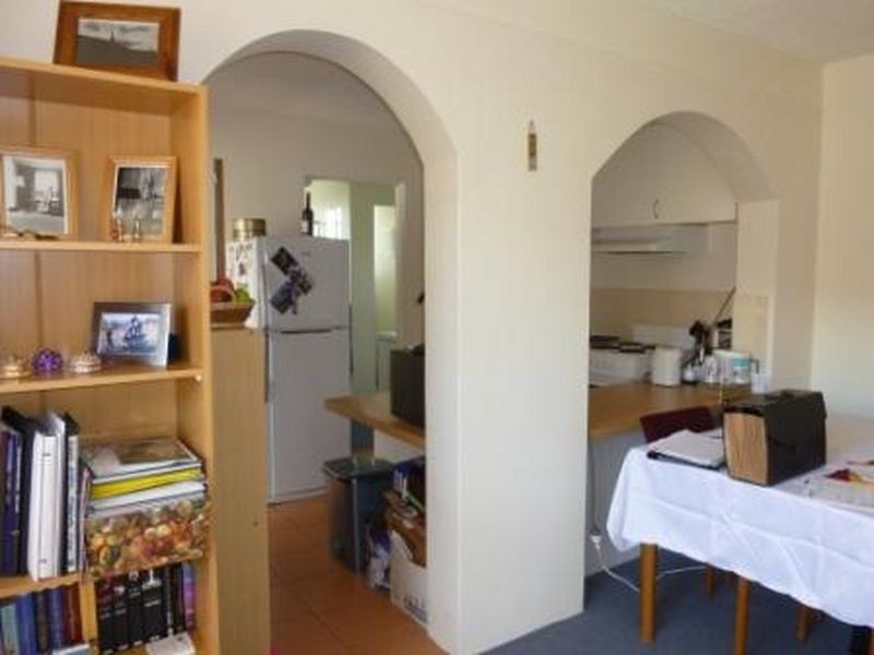 31/5 Crest Road, Queanbeyan NSW 2620