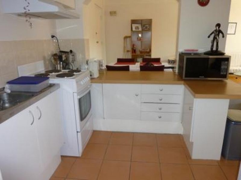 31/5 Crest Road, Queanbeyan NSW 2620