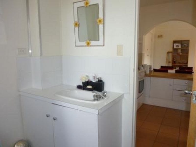 31/5 Crest Road, Queanbeyan NSW 2620