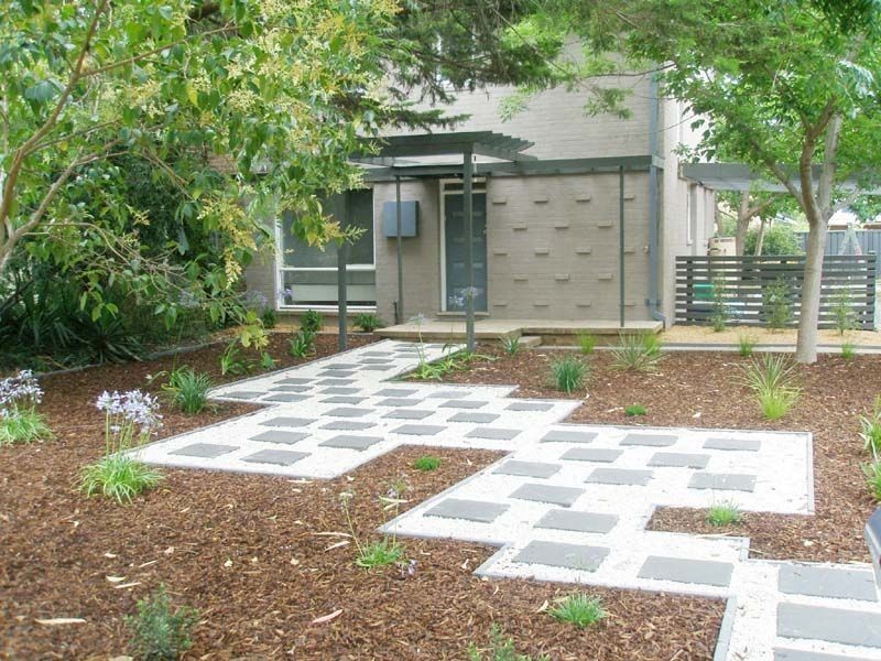 7 Dooring Street, Braddon ACT 2612