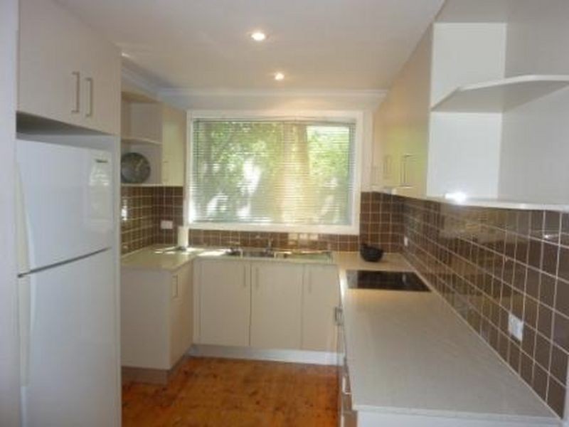 7 Dooring Street, Braddon ACT 2612