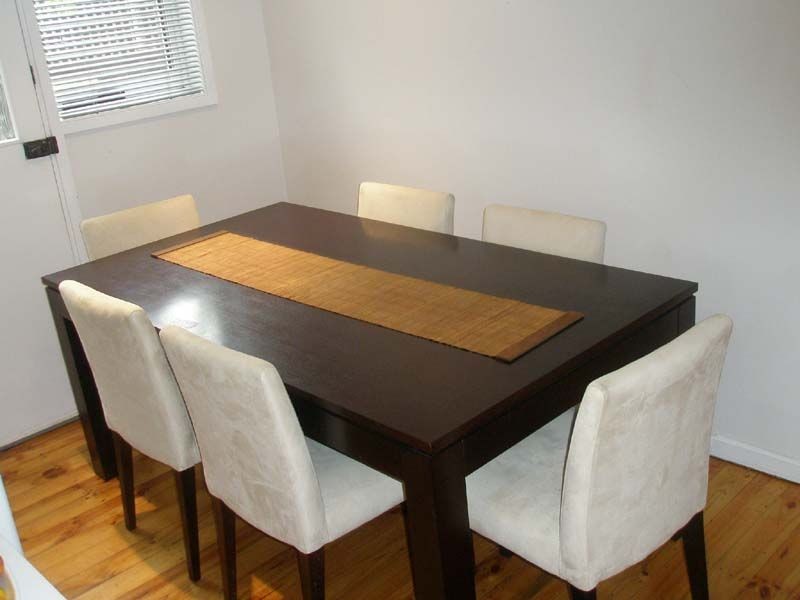 7 Dooring Street, Braddon ACT 2612