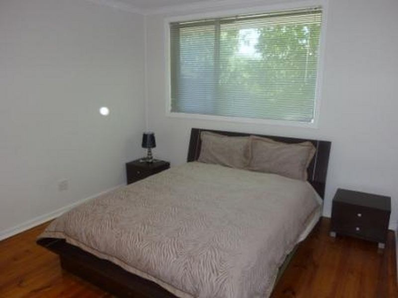 7 Dooring Street, Braddon ACT 2612