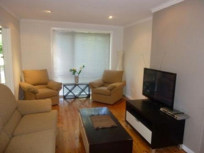 7 Dooring Street, Braddon ACT 2612