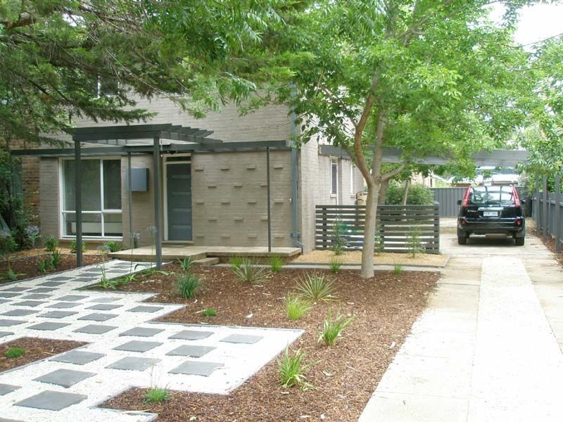 7 Dooring Street, Braddon ACT 2612