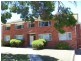 3/4 Nuyts Street, Red Hill ACT 2603
