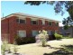 3/4 Nuyts Street, Red Hill ACT 2603