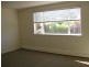 3/4 Nuyts Street, Red Hill ACT 2603