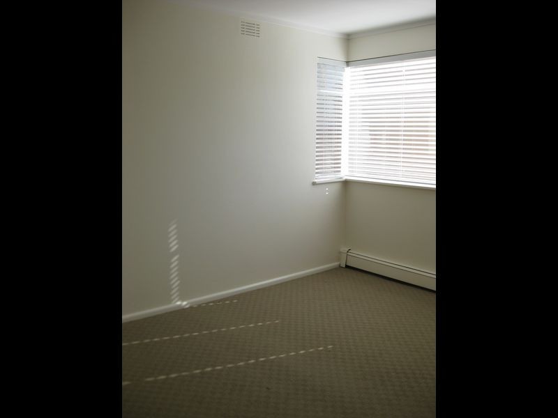 3/4 Nuyts Street, Red Hill ACT 2603
