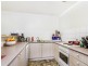 28/12 Albermarle Place, Phillip ACT 2606