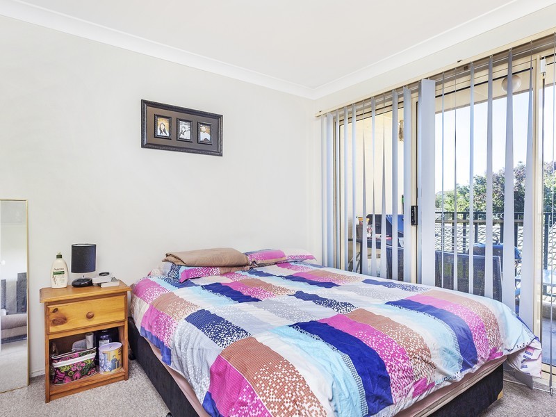 28/12 Albermarle Place, Phillip ACT 2606