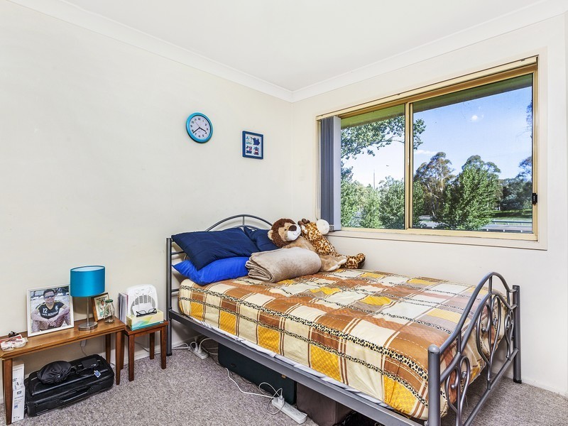 28/12 Albermarle Place, Phillip ACT 2606