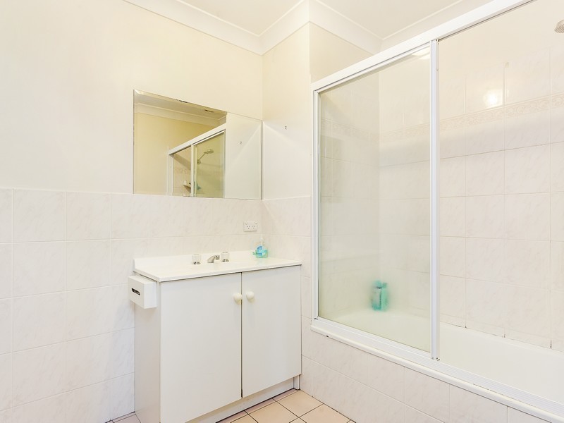 28/12 Albermarle Place, Phillip ACT 2606