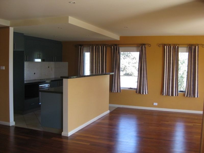 4/2 Leichhardt Street, Griffith ACT 2603