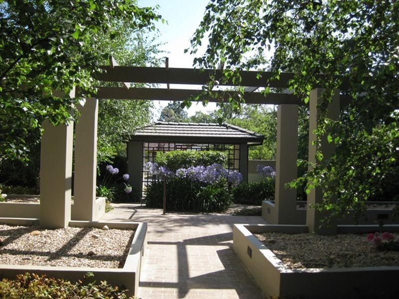 4/2 Leichhardt Street, Griffith ACT 2603